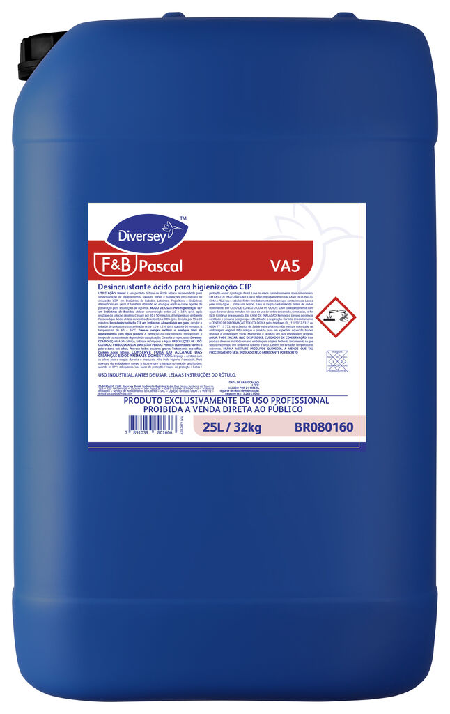 BR080160 PRODUCTIMAGE - PASCAL - BB 25L.jpg